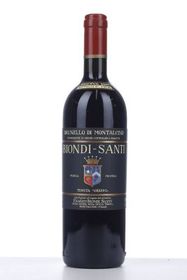 italy-toscane-wine-brunello-di-montalcino-riserva-il-greppo-2007